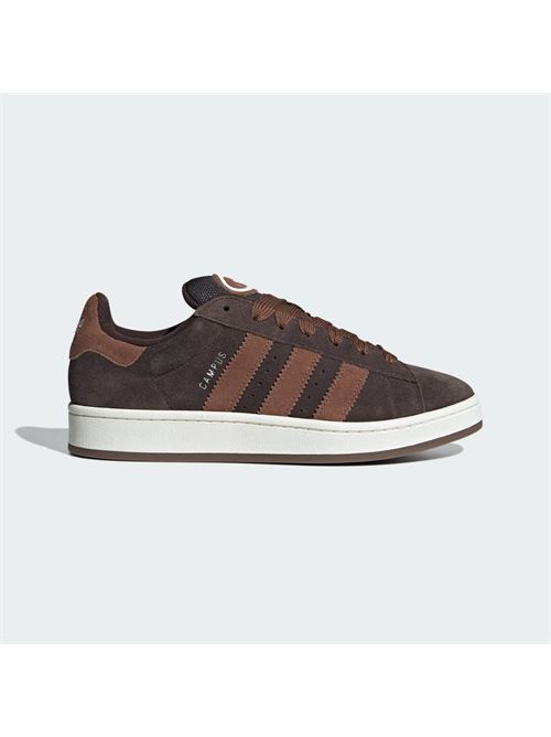 CAMPUS 00s ADIDAS ORIGINALS | ID1417/ND